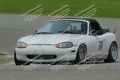 media/Dec-13-2025-OnGrid (Sat) [[98be3c0626]]/Group 1 Green/Offramp/